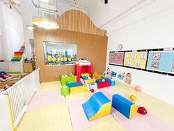 Primz Bizhub (D25), Factory #549835441